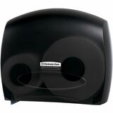 Kimberly-Clark Professional Jrt Jr Escort Bath Tissue Dispenser