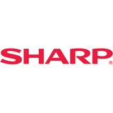 Sharp Mx-31nusa Imaging Drum