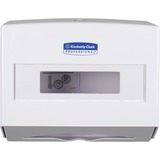 Scott Compact Towel Dispenser