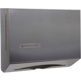 Scott Compact Towel Dispenser