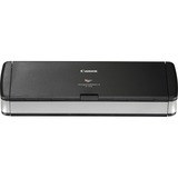 Canon Imageformula P-215ii Sheetfed Scanner - 600 Dpi Optical