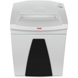 Hsm Securio B26c Cross-Cut Shredder