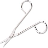 First Aid Only 4-12 Compact Scissors