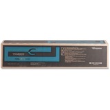 Kyocera Tk-8309c Original Toner Cartridge