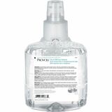 Provon Ltx-12 Refill Clear & Mild Foam Handwash