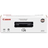 Canon 126 Original Ink Cartridge