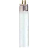 Satco T5 54-Watt 3500k Fluorescent Tube