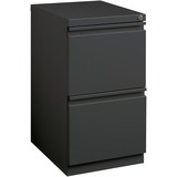 Lorell Filefile Mobile Pedestal