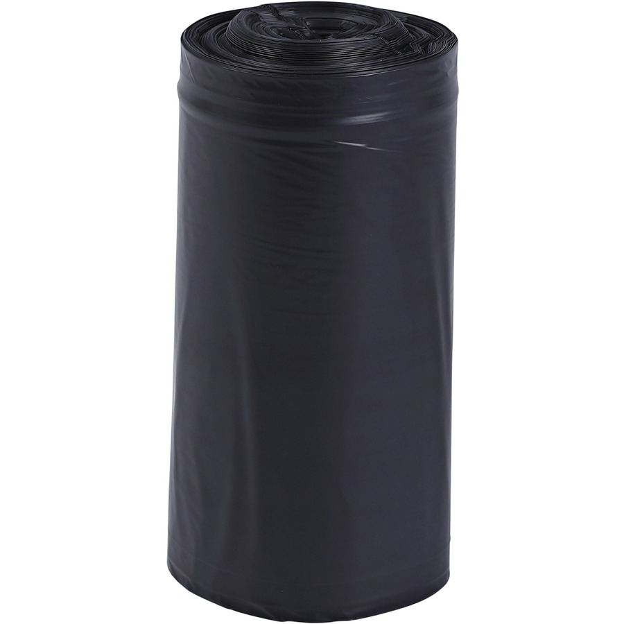 Genuine Joe Slim Jim 23-gallon Can Liners