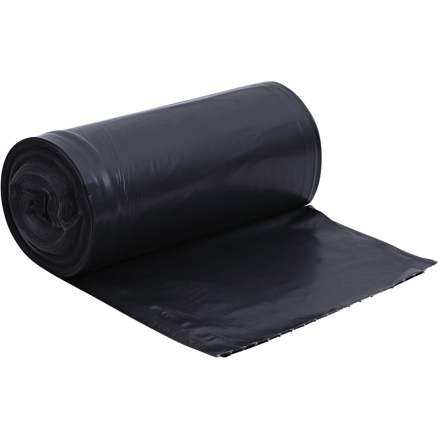 Genuine Joe Slim Jim 23-gallon Can Liners