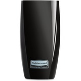 Rubbermaid Commercial Tcell Air Fragrance Dispenser