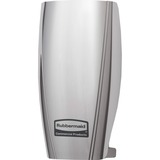 Rubbermaid Commercial Tcell Air Freshening Dispenser