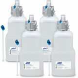 Purell&Reg 23l Refill Professional Mild Foam Soap