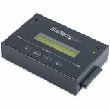 StarTech.com 1:1 HDD/SSD Duplicator