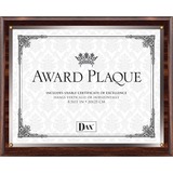 Dax Wooden Insert Plaques