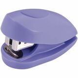 Swingline Tot Mini Stapler