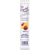 Crystal Light on-the-Go Raspberry Lemonade Mix Sticks