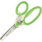 Westcott X-Ray 5 Blunt Kids Scissors