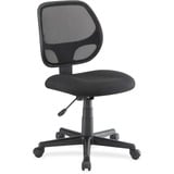 Lorell Multi-Task Chair