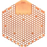 Fresh Products Wave 3d Urinal Freshener Deodorizer