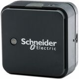 Apc by Schneider Electric Netbotz Wireless Temperature & Humidity Sensor
