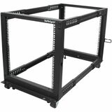 StarTech.com Rack Cabinet
