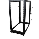 StarTech.com Rack Cabinet