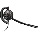 Plantronics Over-the-Ear Corded Headset