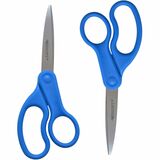 Westcott 8 All Purpose Preferred Straight Scissors