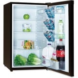Avanti Ar4446b 44 Cubic Foot Refrigerator