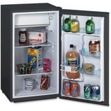Avanti Rm3316b 33 Cubic Foot Chiller Refrigerator