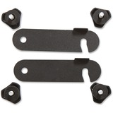 Lorell Training Table Metal Connector