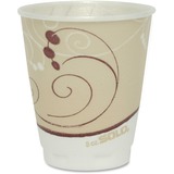 Solo Cup Thin-Wall Foam Cups