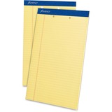 Ampad Writing Pad