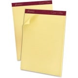 Ampad Gold Fibre Graph Pad