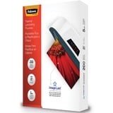 Fellowes Imagelast Jam-Free Thermal Laminating Pouches