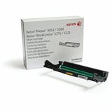Xerox Phaser 3250workcentre 3225 Drum Cartridge