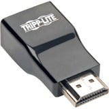Tripp Lite Hdmi Male to Vga Female Adapter Video Converter