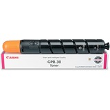 Canon Gpr-30m Original Toner Cartridge