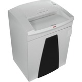 Hsm Securio B35c Cross-Cut Shredder