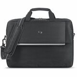 Solo Urban Carrying Case (Briefcase) for 173 Notebook