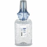PURELL&reg; Hand Sanitizer Gel Refill
