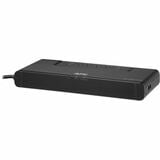 Apc by Schneider Electric Av C Type 8 Outlet Power Filter 120v