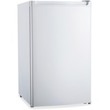 Avanti Rm4406w 44 Cubic Foot Refrigerator