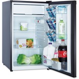 Avanti Rm4416b 44 Cubic Foot Refrigerator
