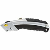 Stanley Instantchange Retractable Knife