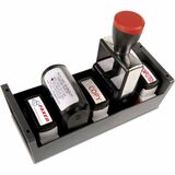 Cosco Standard Stampdater Storage Tray