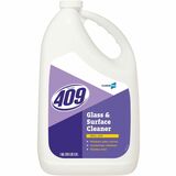 Cloroxpro&Trade Formula 409 Glass & Surface Cleaner Refill