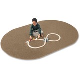 Carpets for Kids Mt St Helens Carpet Rug