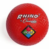 Champion Sports Playground Ball